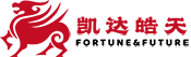 凯达皓天-官网-北京凯达皓天国际物流有限公司
